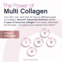 neocell-women-s-multi-gummy-with-collage-5.jpg