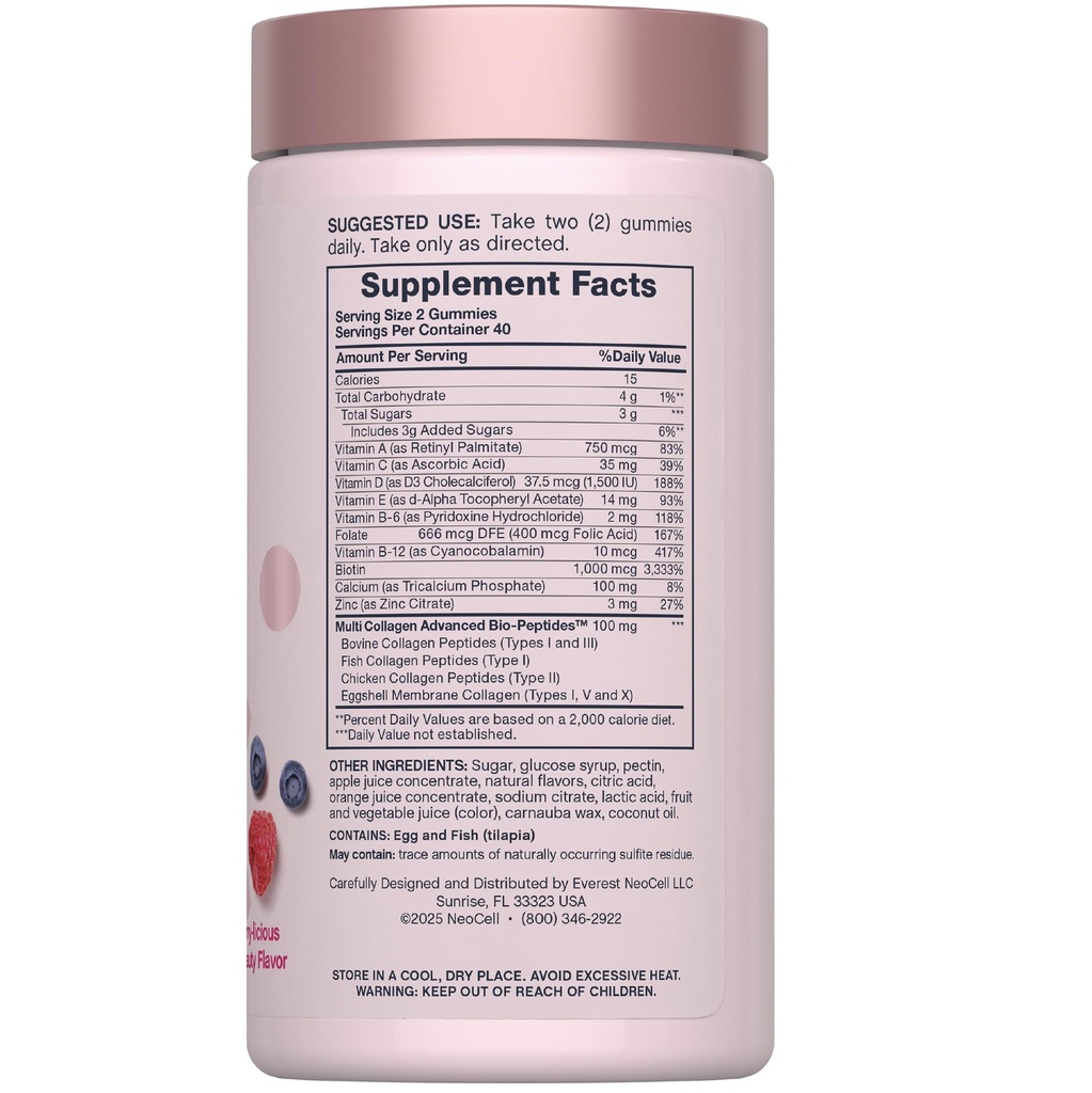 neocell-womens-multivitamin-gummy-80-gum-2.jpg