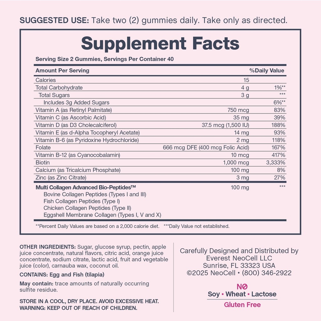 neocell-womens-multivitamin-gummy-80-gum-4.jpg
