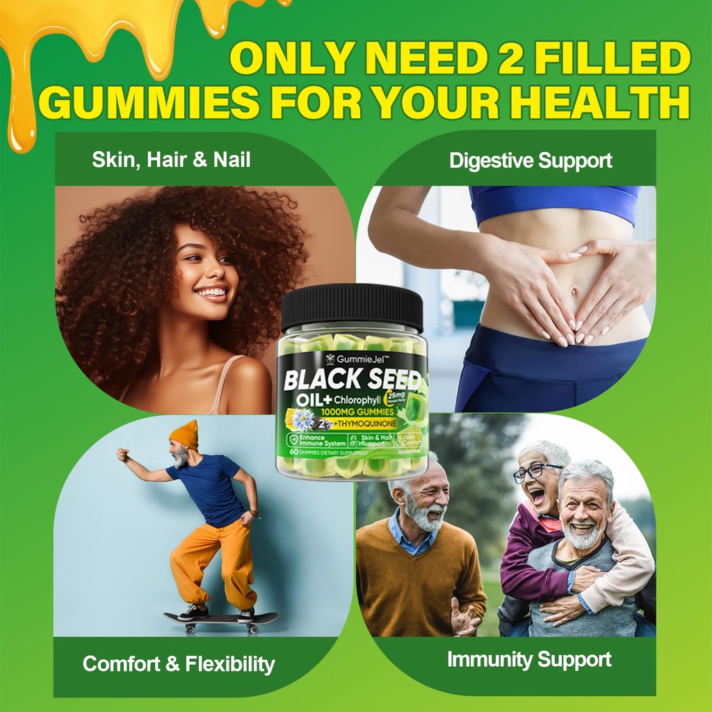 black-seed-oil-gummies-chlorophyll-bioti-5.jpg
