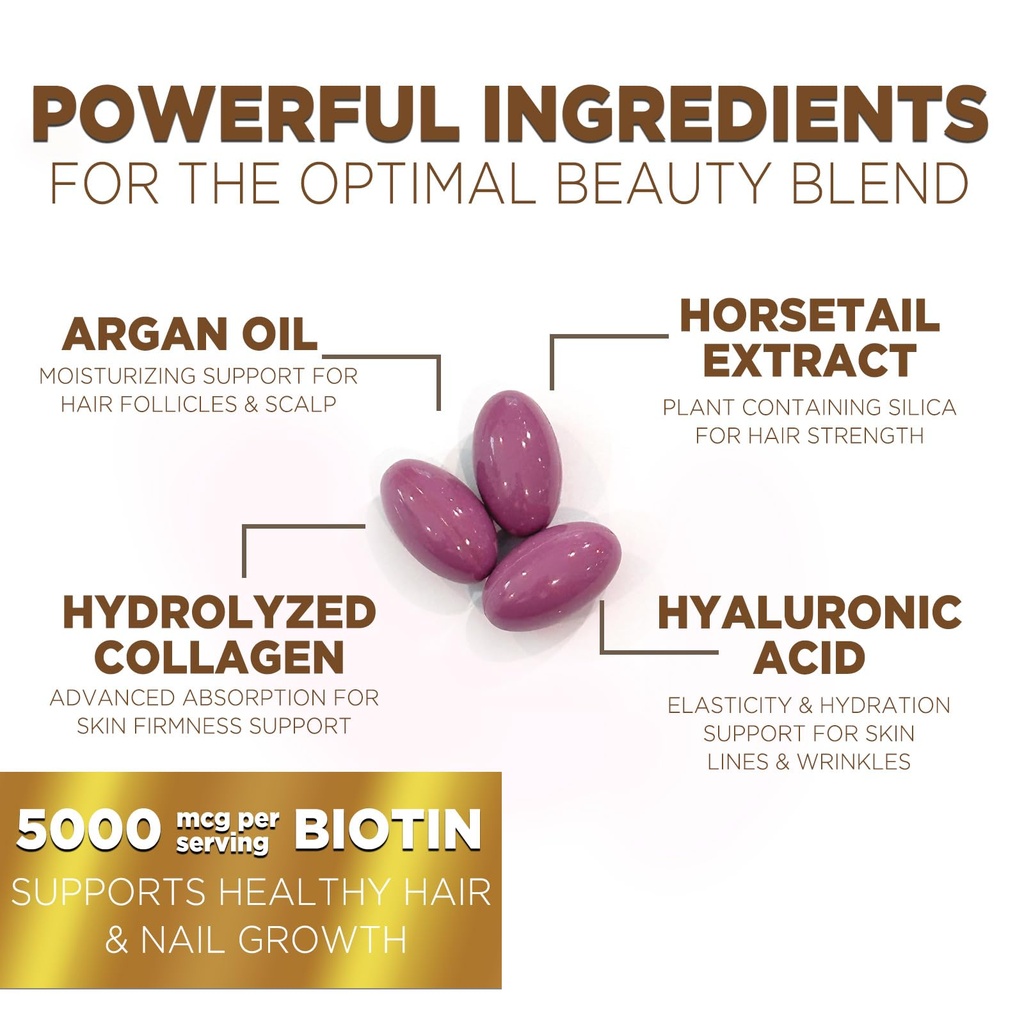 hair-skin-nails-vitamins-biotin-5000mcg--3.jpg
