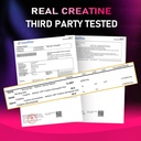 creatine-monohydrate-gummies-with-collag-2.jpg