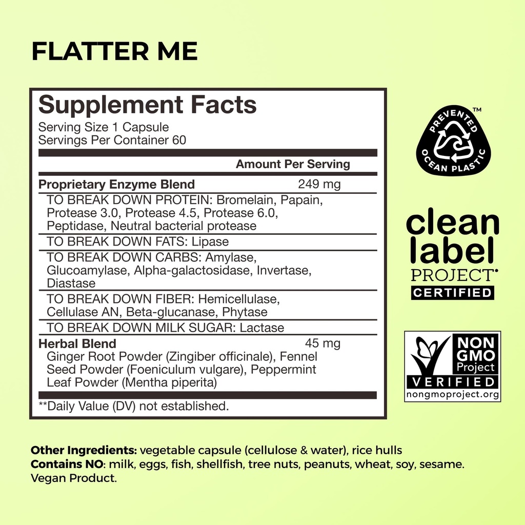 hum-flatter-me-extra-strength-digestive--3.jpg