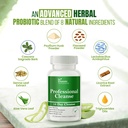 dr-vitamin-solutions-15-day-cleanse-gut--4.jpg