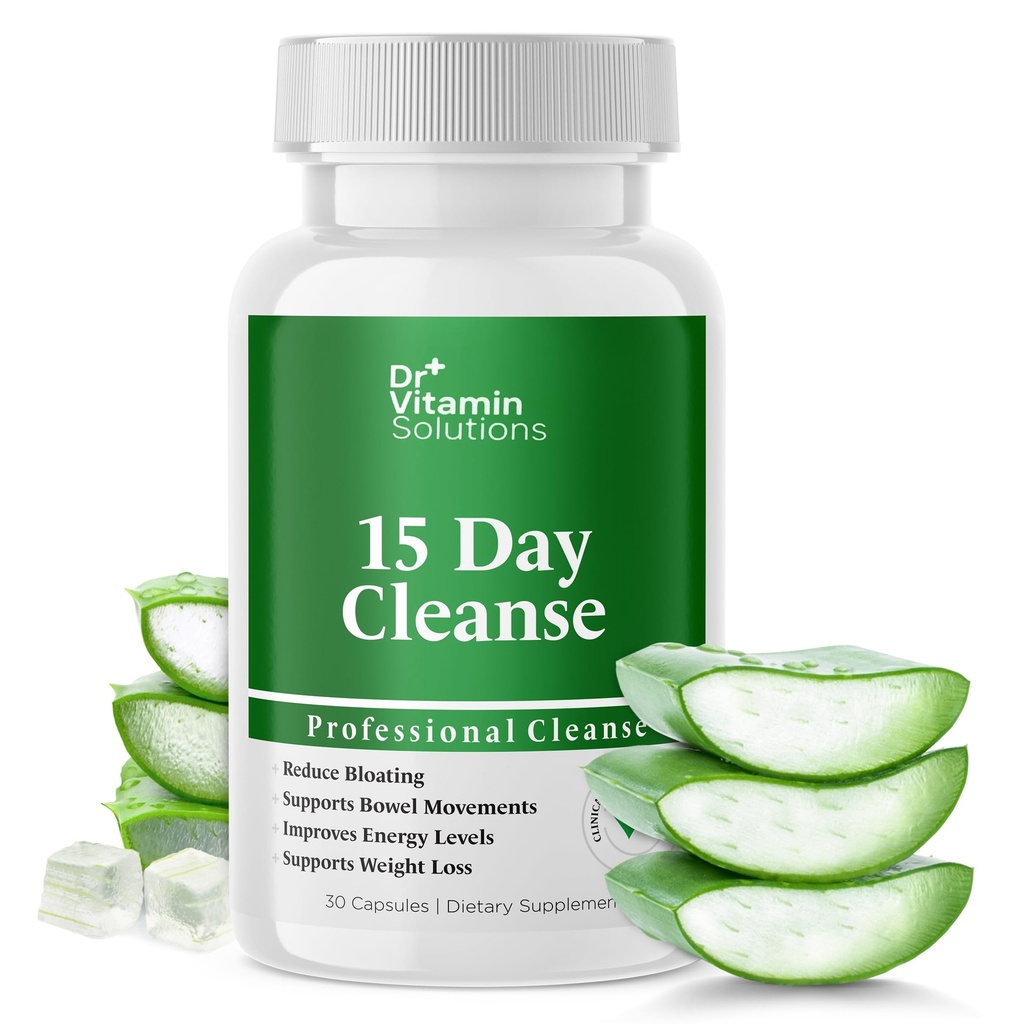 dr-vitamin-solutions-15-day-cleanse-gut--2.jpg