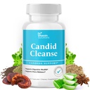 dr-vitamin-solutions-15-day-cleanse-gut--6.jpg