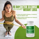 dr-vitamin-solutions-15-day-cleanse-gut--5.jpg
