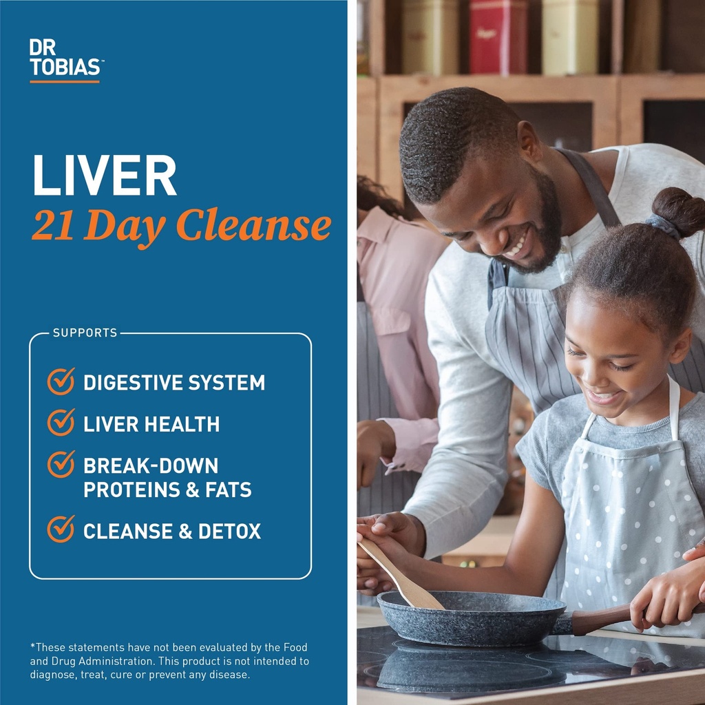 dr-tobias-colon-14-day-cleanse-liver-21--4.jpg