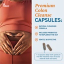 dr-tobias-colon-14-day-cleanse-and-deep--5.jpg