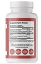 heart-calm-helps-support-and-maintain-a--2.jpg