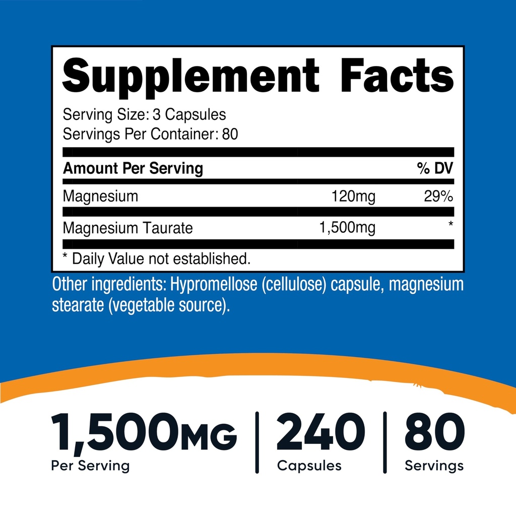 nutricost-magnesium-taurate-1-500mg-240--2.jpg