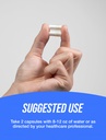 bulksupplements-com-magnesium-taurate-ca-4.jpg