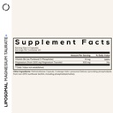 codeage-liposomal-magnesium-taurate-supp-2.jpg