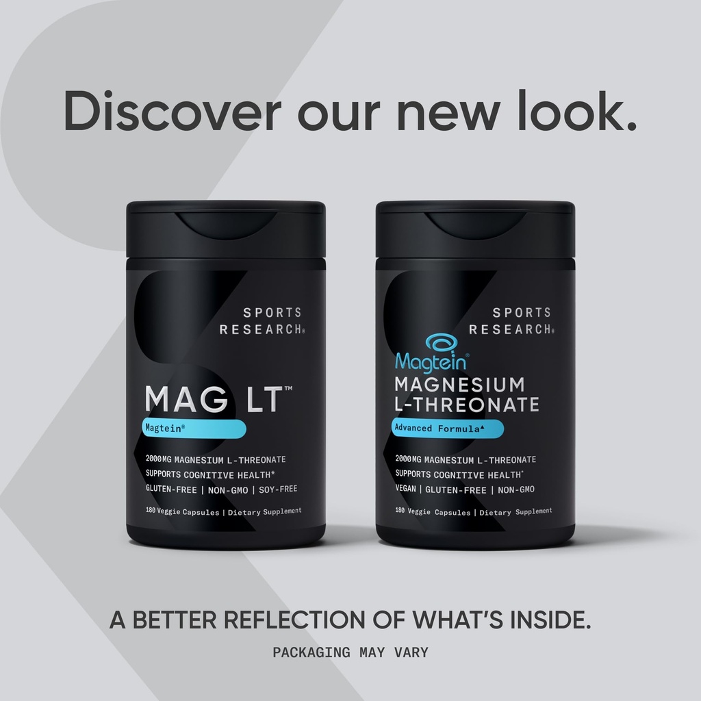 sports-research-magnesium-l-threonate-ca-6.jpg