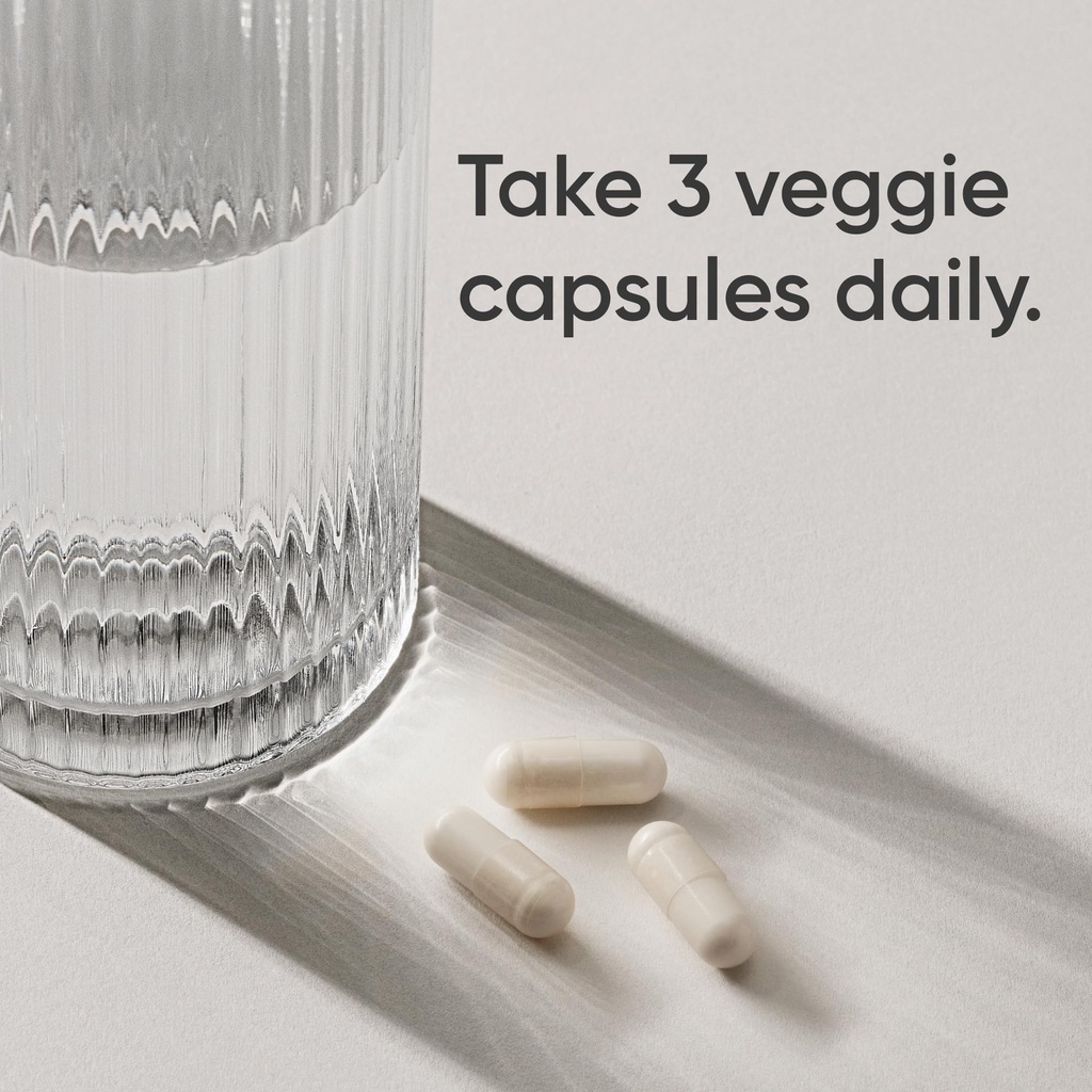 sports-research-magnesium-l-threonate-ca-3.jpg