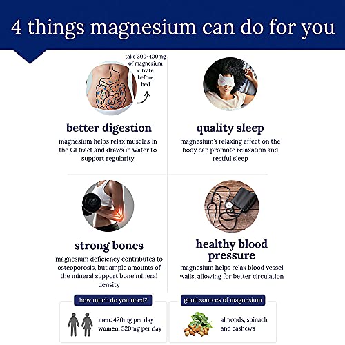 the-vitamin-shoppe-magnesium-taurate-125-5.jpg