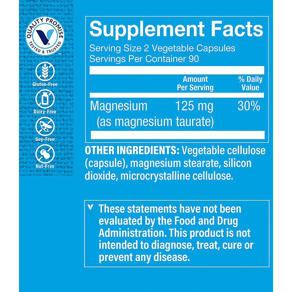 the-vitamin-shoppe-magnesium-taurate-125-2.jpg