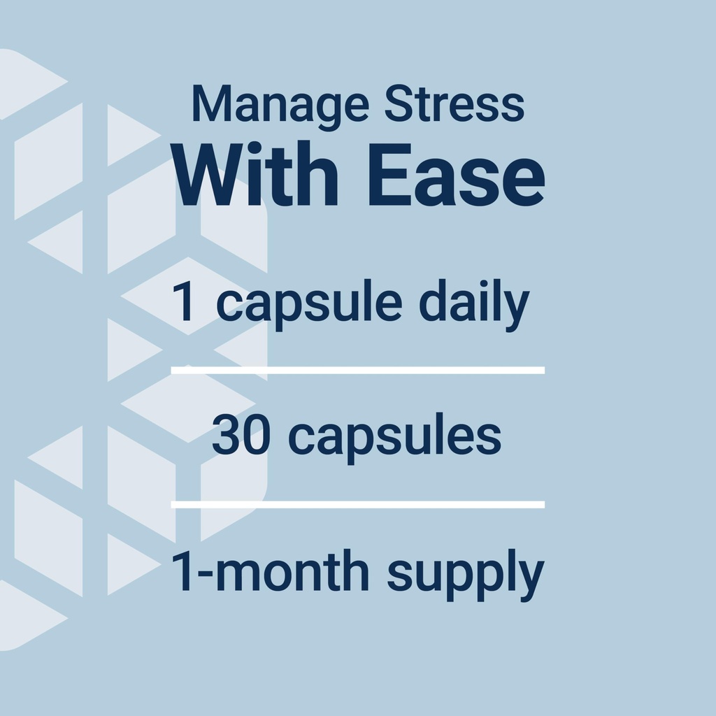 life-extension-calm-mag-magnesium-acetyl-5.jpg