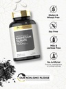 carlyle-magnesium-taurate-1500mg-250-cap-4.jpg