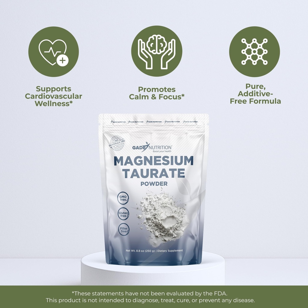 gade-nutrition-pure-magnesium-taurate-po-3.jpg