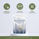 gade-nutrition-pure-magnesium-taurate-po-3.jpg