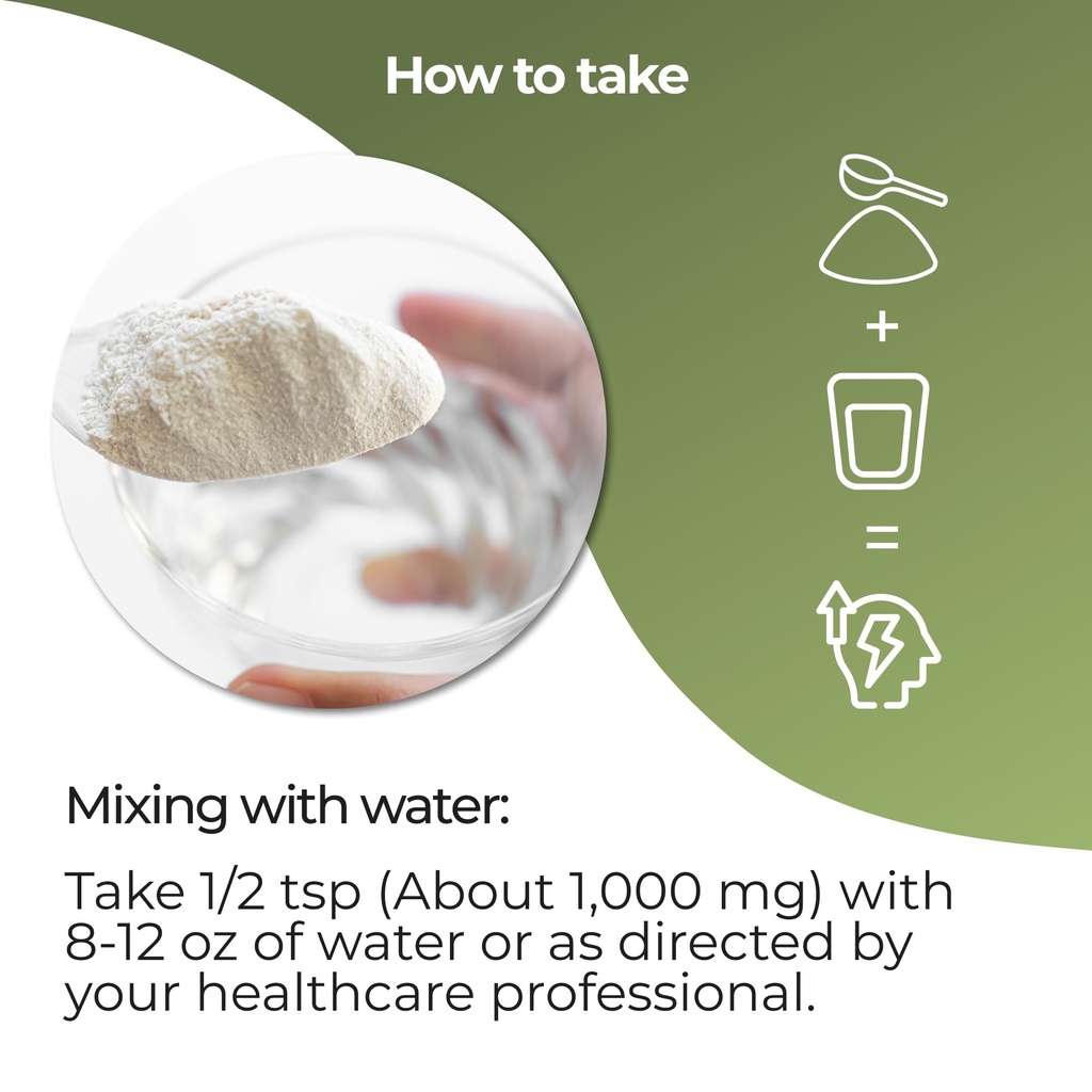 gade-nutrition-pure-magnesium-taurate-po-6.jpg