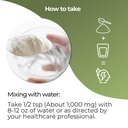 gade-nutrition-pure-magnesium-taurate-po-6.jpg