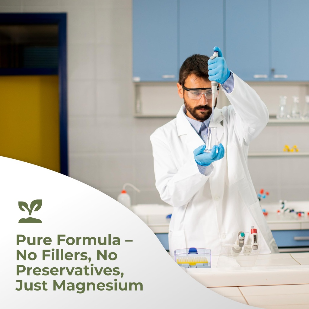gade-nutrition-pure-magnesium-taurate-po-5.jpg