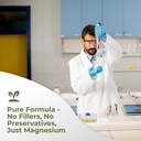 gade-nutrition-pure-magnesium-taurate-po-5.jpg