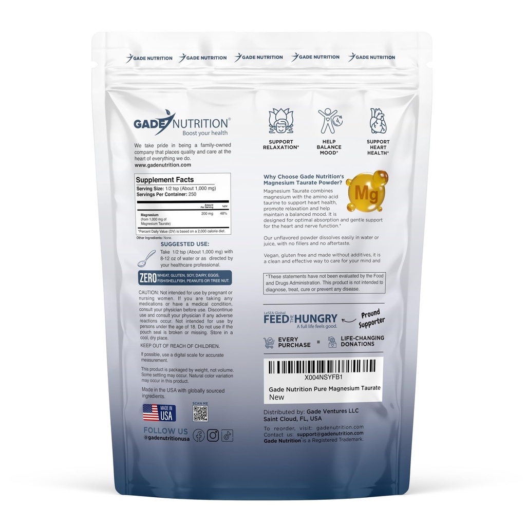 gade-nutrition-pure-magnesium-taurate-po-2.jpg
