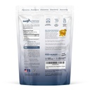 gade-nutrition-pure-magnesium-taurate-po-2.jpg