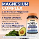 vitalibre-15-in-1-magnesium-complex-supp-3.jpg