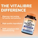 vitalibre-15-in-1-magnesium-complex-supp-6.jpg