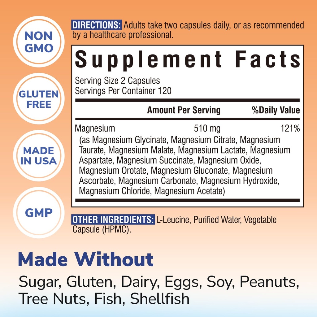 vitalibre-15-in-1-magnesium-complex-supp-2.jpg