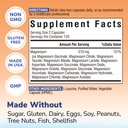 vitalibre-15-in-1-magnesium-complex-supp-2.jpg