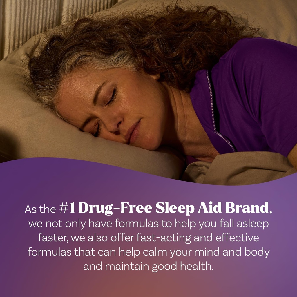 natrol-triple-magnesium-complex-suppleme-5.jpg