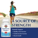 kal-magnesium-taurate-plus-400mg-w-coenz-3.jpg