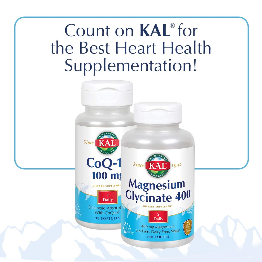 kal-magnesium-taurate-plus-400mg-w-coenz-5.jpg