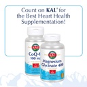 kal-magnesium-taurate-plus-400mg-w-coenz-5.jpg