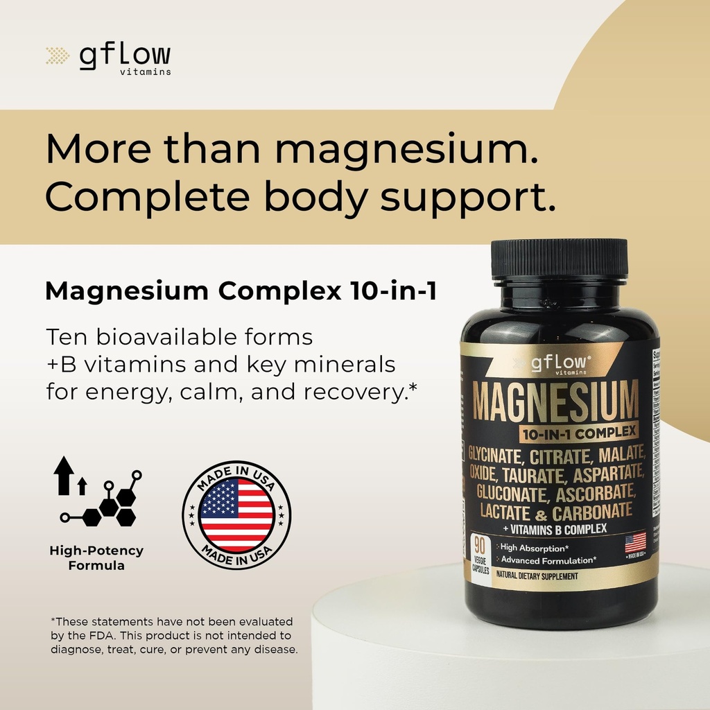 gflow-vitamins-magnesium-complex-supplem-2.jpg