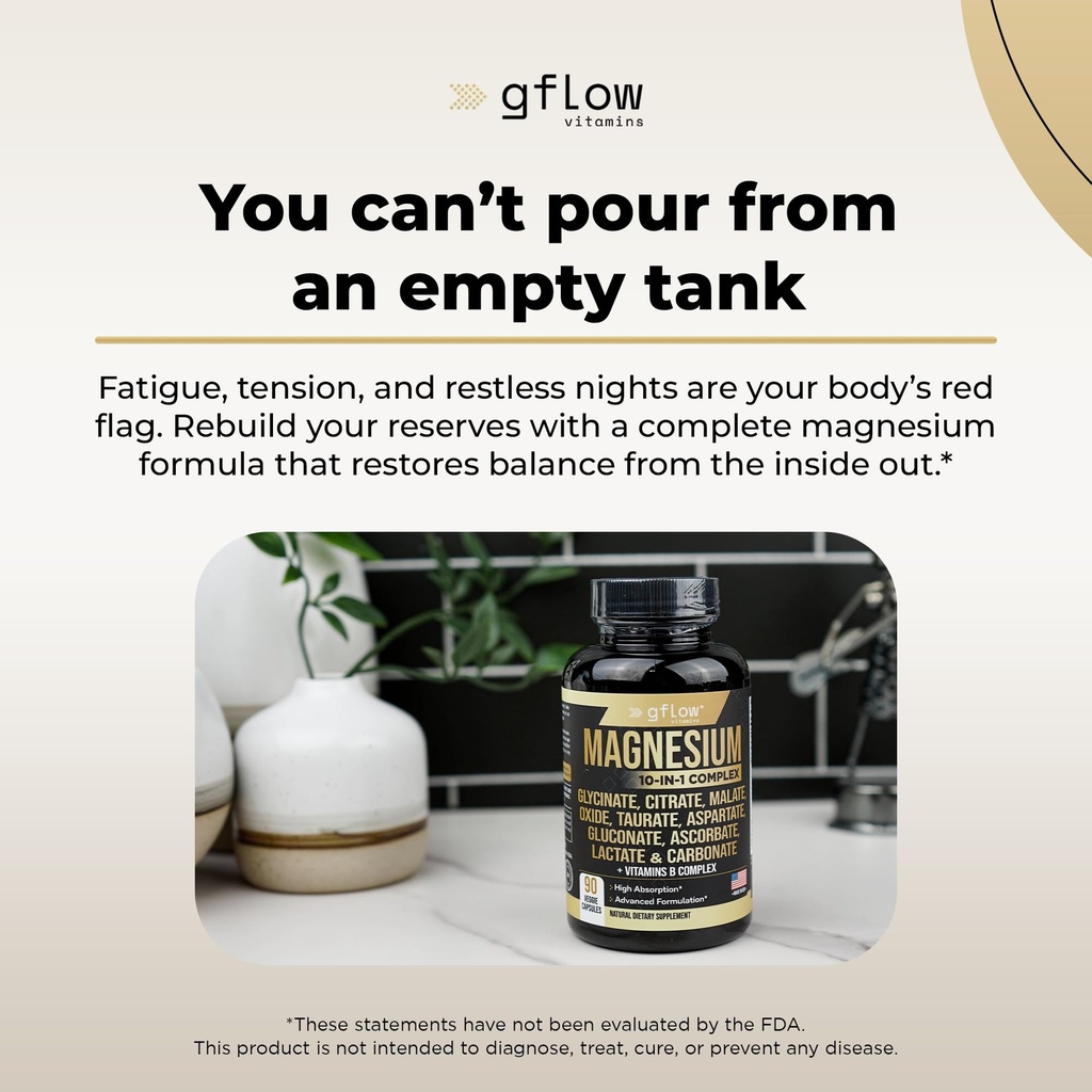 gflow-vitamins-magnesium-complex-supplem-5.jpg