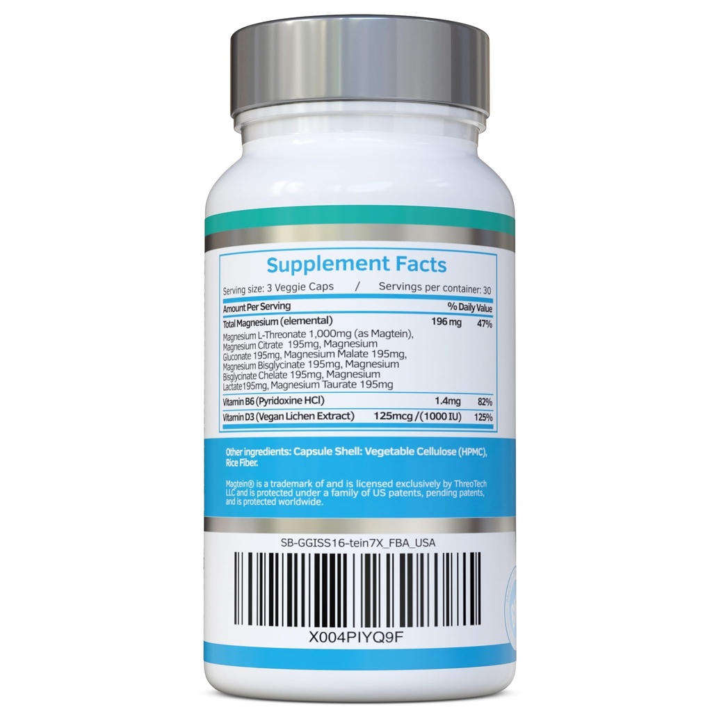 magnesium-l-threonate-complex-7-in-1-wit-4.jpg