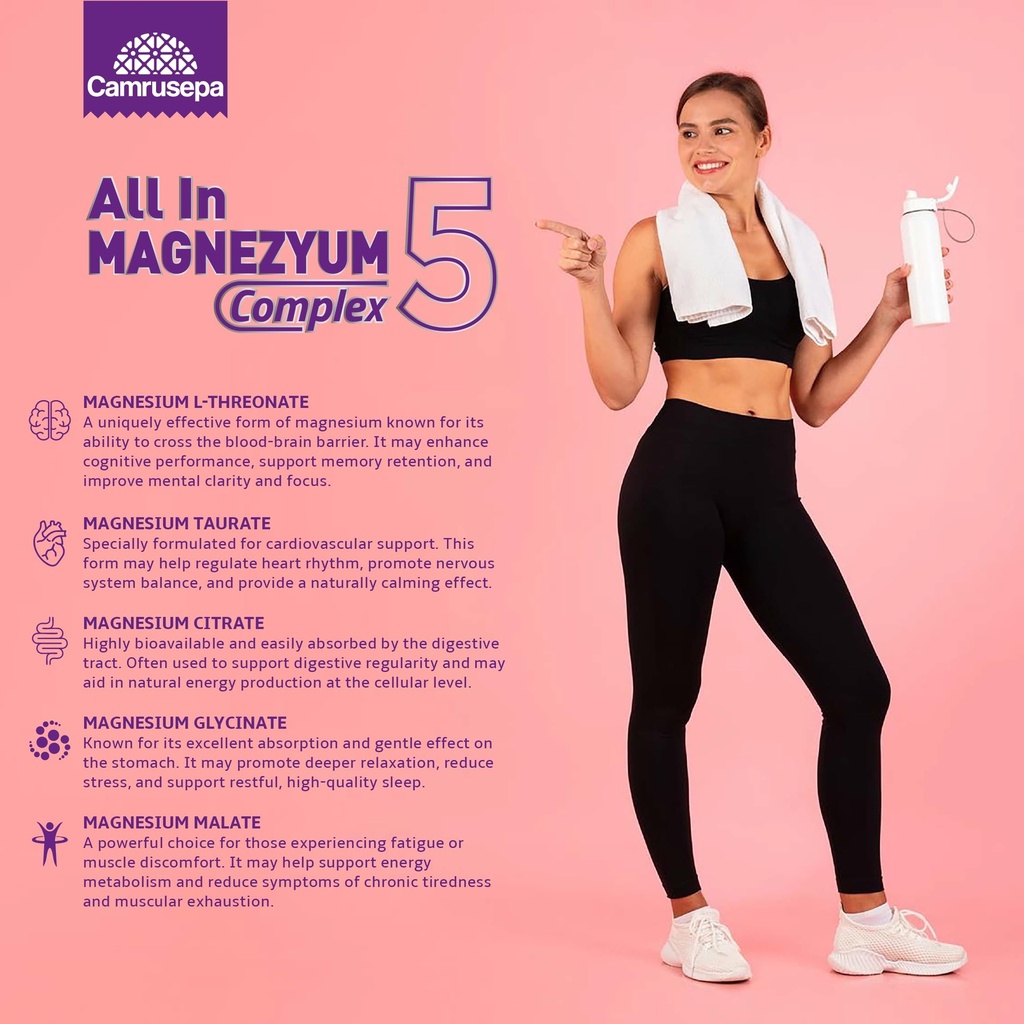 all-in-magnezyum-complex-5-five-forms-of-5.jpg