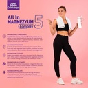 all-in-magnezyum-complex-5-five-forms-of-5.jpg