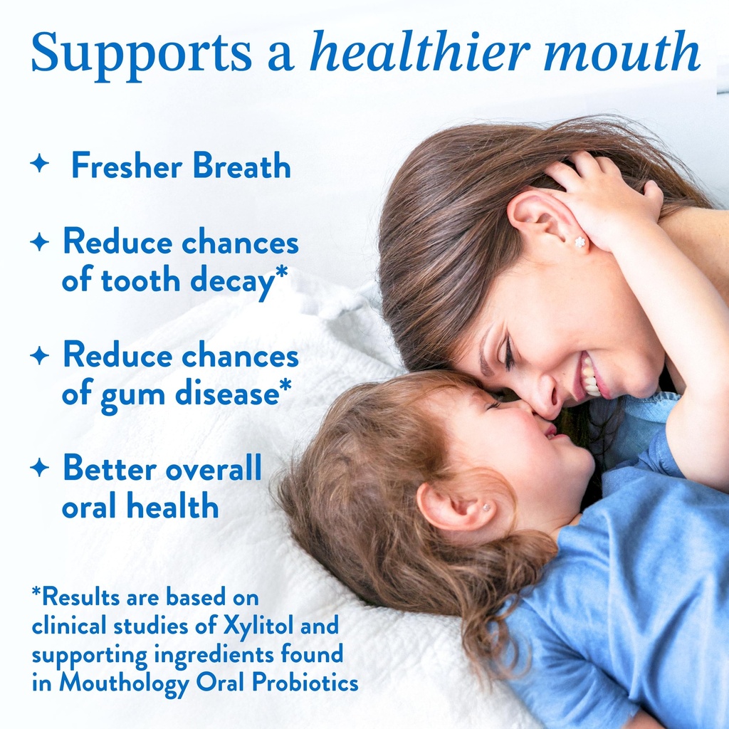 mouthology-oral-probiotics-for-mouth-bad-3.jpg
