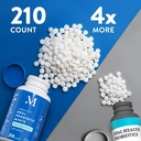 mouthology-oral-probiotics-for-mouth-bad-2.jpg