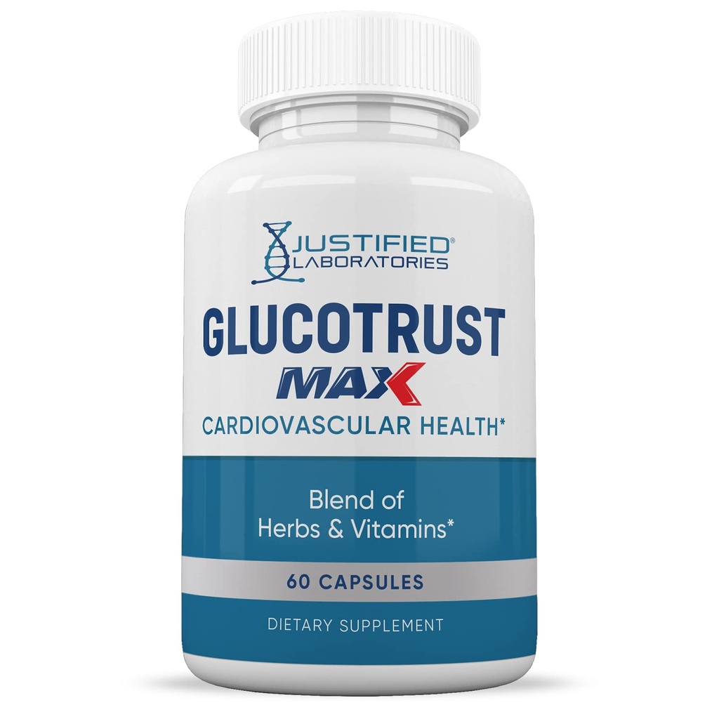 10-pack-glucotrust-max-1295mg-formula-al-3.jpg