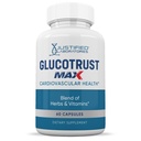 10-pack-glucotrust-max-1295mg-formula-al-3.jpg