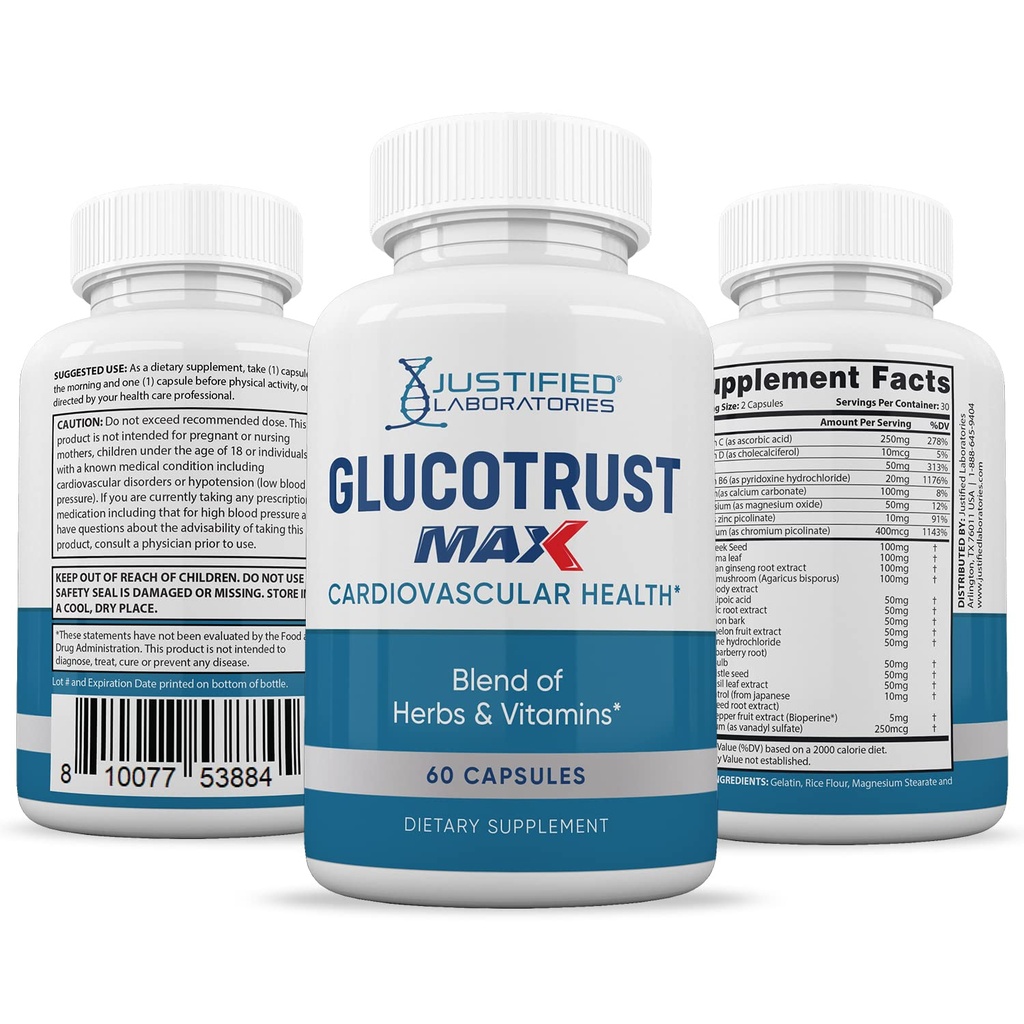 10-pack-glucotrust-max-1295mg-formula-al-6.jpg