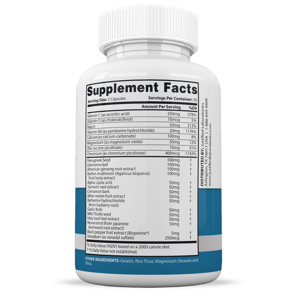 10-pack-glucotrust-max-1295mg-formula-al-4.jpg